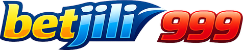 betjili 999